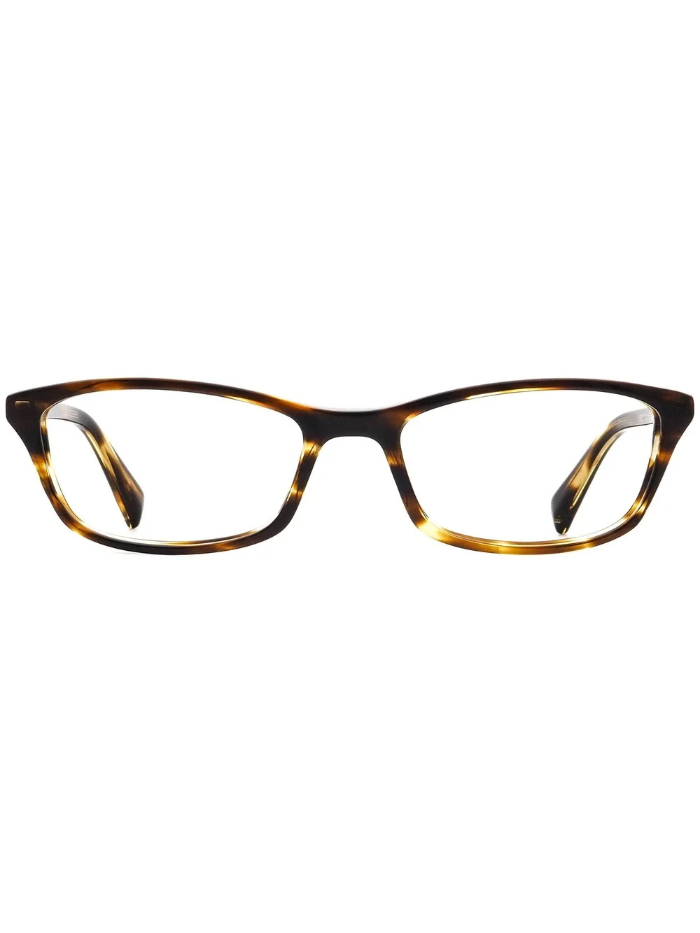 Warby Parker warby parker